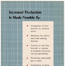 Omc 1987.046.045 (2)